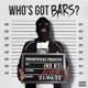 Who s Got Bars S2 E7 Single
