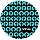 Torture Korrosive Remix Single