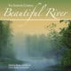 Beautiful River