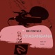Uyasangana feat BlueScale Single