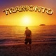 Tramonto Single