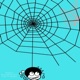 Like A Spider single ver feat Ryuta Ushijima Single