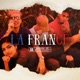 La France feat Gangster Single