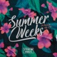 Summer Weeks Single