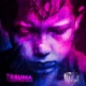 trauma freestyle tape EP