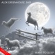 Want to Sleep Single