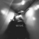 Big Deal Single