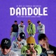 Dandole Single
