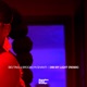 Dim My Light Remix feat Jason Chu Will Aston Single
