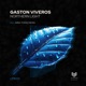 Northern Light Single
