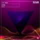 Hymn Single