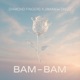 BAM BAM Single