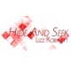 Hide and Seek Single