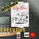 Big Ben Road Mix Single