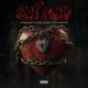 Heart Locked feat Comatose King Kash Single