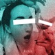 F I Y S feat Devin Thomas Proxy Ichi Single