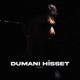 Dumanı Hisset Single