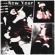 New Year Single