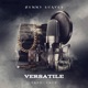 Versatile EP