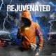 Rejuvenated