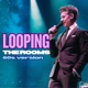 Looping The Rooms English 60 s Version Single