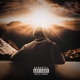 Amanhecer Single