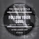 Follow Your Soul EP