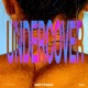 Undercover Single