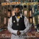 Upliftment Single