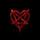 HEARTAGRAM