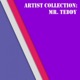 Artist Collection Stereo Sport