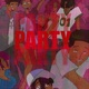 Party II Single