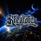 Kreatorzy Single
