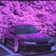 Lost in time feat SEVRN Single