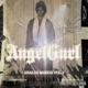 ANGEL GURL ANALOG MAHOG Vol 2