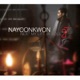 Next My Life in Soul EP