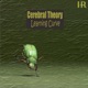 Learning Curve Single