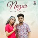 Nazar Single