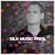 Silk Music Pres Talamanca 01