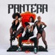 Pantera Single