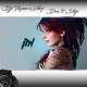 Don t Stop feat Viky Single