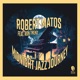 Midnight Jazz Journey