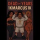 Dead Or Years Single