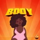 Body feat Olashisha Single