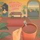 Feet Will Fall Single