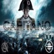 Capitano Single