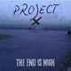 Project X exe Single