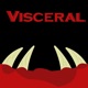 Visceral Single