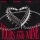 Yours Mine Single