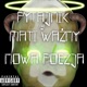 Nowa Poezja feat Mati Ważny Single
